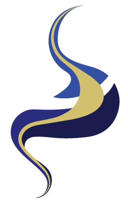 Mavri - Doctor Herrera Cirugía Bariátrica