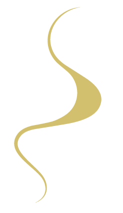 Mavri - Doctor Herrera Cirugía Bariátrica