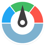 Calcula tu índice de masa corporal