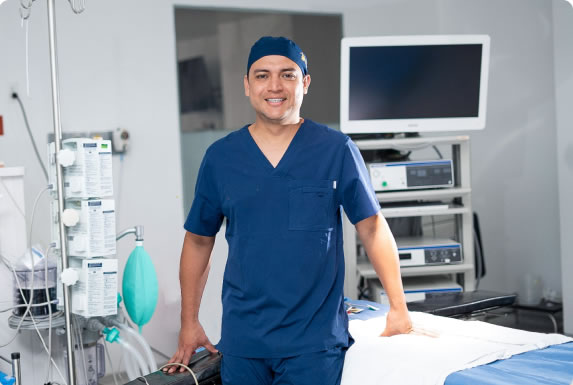 doctor herrera bariatrico