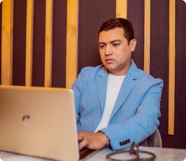 doctor wilmar herrera cirujano bariatrico