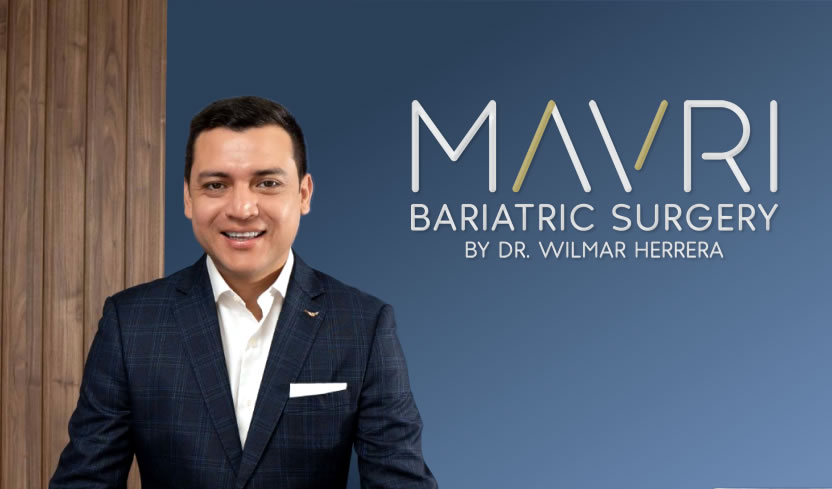 doctor herrera bariatrico
