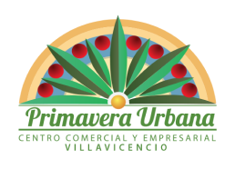 centro comercial primavera urbana bariatrico