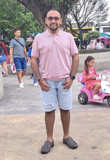 Testimonio Cirugia Bariátrica | Antes y Después